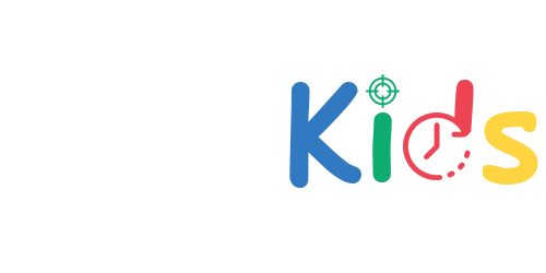 Logo PlaniKids